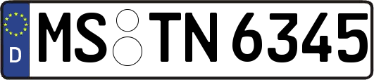 MS-TN6345