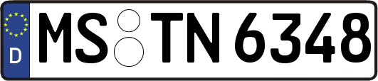 MS-TN6348