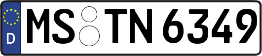 MS-TN6349