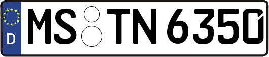 MS-TN6350