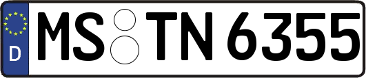 MS-TN6355
