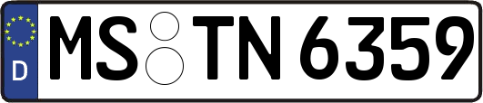 MS-TN6359