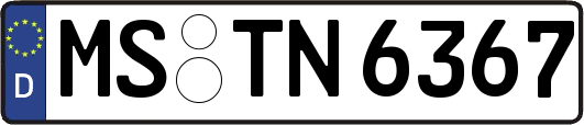 MS-TN6367