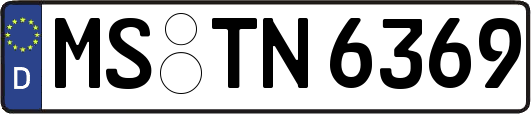MS-TN6369