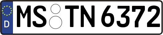 MS-TN6372
