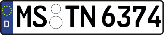 MS-TN6374