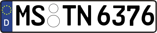 MS-TN6376