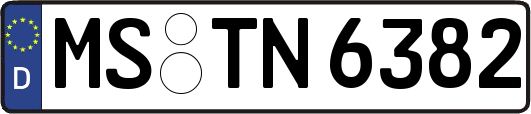 MS-TN6382