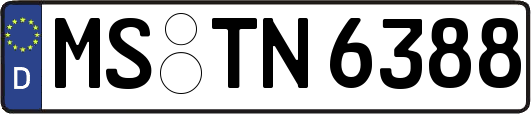 MS-TN6388
