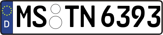 MS-TN6393