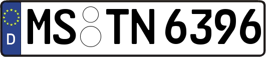 MS-TN6396