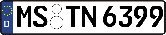 MS-TN6399