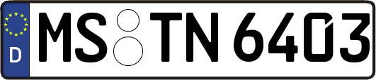 MS-TN6403