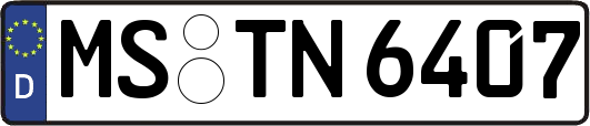 MS-TN6407