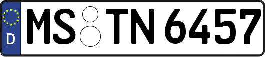 MS-TN6457