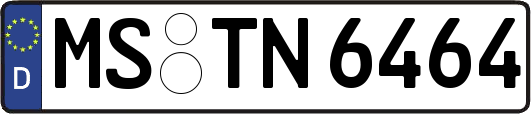 MS-TN6464