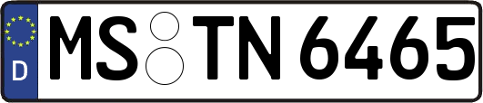 MS-TN6465