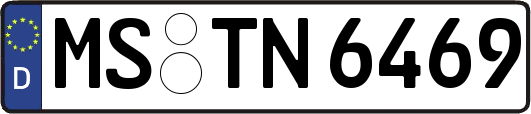 MS-TN6469