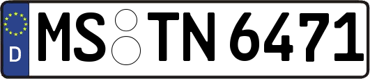 MS-TN6471