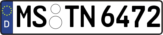 MS-TN6472