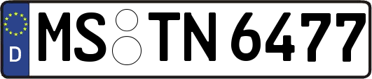 MS-TN6477