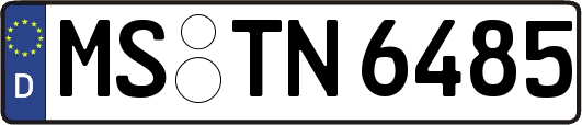 MS-TN6485