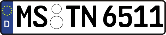 MS-TN6511