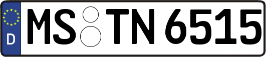 MS-TN6515