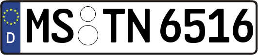 MS-TN6516