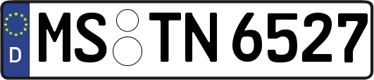 MS-TN6527