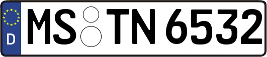 MS-TN6532
