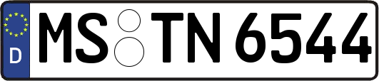 MS-TN6544