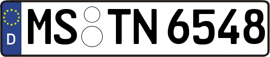 MS-TN6548