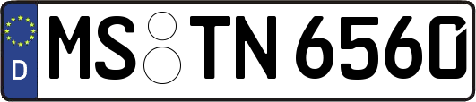 MS-TN6560
