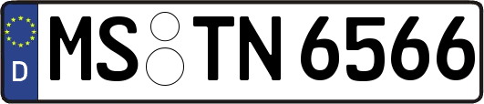MS-TN6566