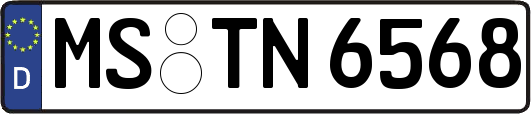 MS-TN6568