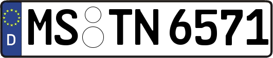 MS-TN6571