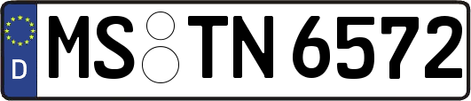 MS-TN6572