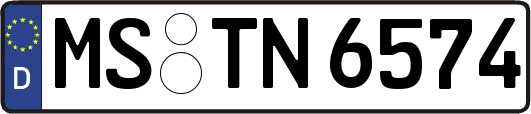 MS-TN6574