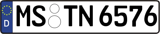 MS-TN6576