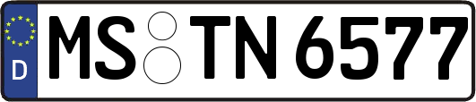 MS-TN6577