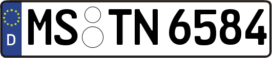 MS-TN6584