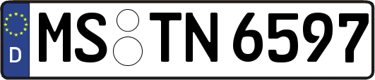 MS-TN6597
