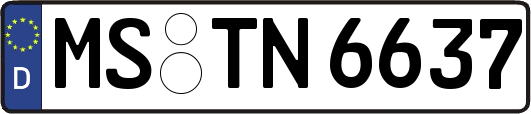 MS-TN6637