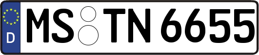 MS-TN6655