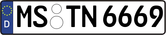 MS-TN6669
