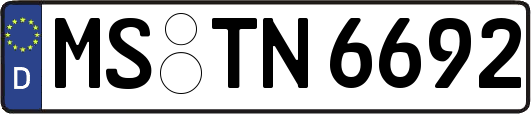 MS-TN6692