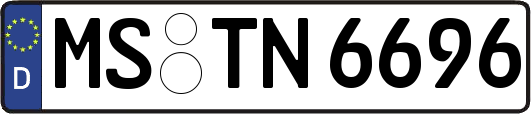 MS-TN6696