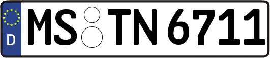 MS-TN6711