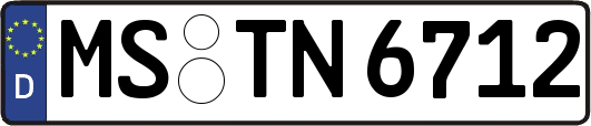 MS-TN6712